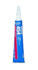 LOC-45404